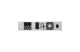 EATON 9SX1000IR UPS 1/1 fázisú, 1kVA - 9SX 1000i Rack2U