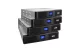 EATON 9SX1000IR UPS 1/1 fázisú, 1kVA - 9SX 1000i Rack2U