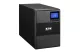 EATON 9SX1000I UPS 1/1 fázisú, 1kVA - 9SX 1000i