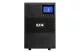 EATON 9SX1000I Eaton 9SX 1000i - 4
