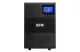 EATON 9SX1000I Eaton 9SX 1000i - 8