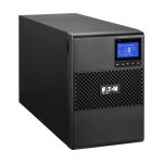 EATON 9SX1500I UPS 1/1 fázisú, 1,5kVA - 9SX 1500i