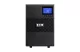 EATON 9SX1500I UPS 1/1 fázisú, 1,5kVA - 9SX 1500i