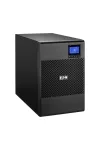 EATON 9SX2000I UPS 1/1 fázisú, 2kVA - 9SX 2000i