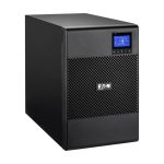 EATON 9SX2000I UPS 1/1 fázisú, 2kVA - 9SX 2000i