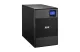 EATON 9SX2000I UPS 1/1 fázisú, 2kVA - 9SX 2000i