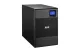 EATON 9SX2000I UPS 1/1 fázisú, 2kVA - 9SX 2000i