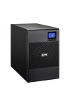 EATON 9SX3000I UPS 1/1 fázisú, 3kVA - 9SX 3000i
