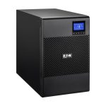 EATON 9SX3000I UPS 1/1 fázisú, 3kVA - 9SX 3000i