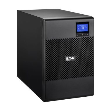 EATON 9SX3000I UPS 1/1 fázisú, 3kVA - 9SX 3000i