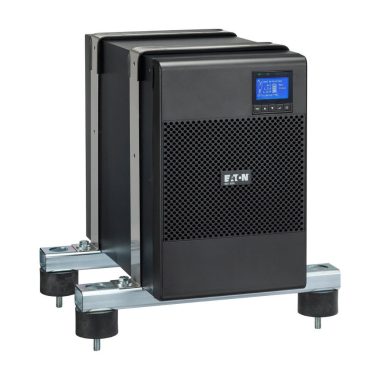 EATON 9SX3000IM UPS 1/1 fázisú, 3000VA - 9SX 3000VA Tengeri