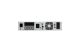 EATON 9SX3000IR Eaton 9SX 3000i Rack2U - 5