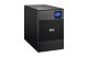 EATON 9SX3000I UPS 1/1 fázisú, 3kVA - 9SX 3000i