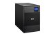 EATON 9SX3000I UPS 1/1 fázisú, 3kVA - 9SX 3000i