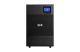 EATON 9SX3000I UPS 1/1 fázisú, 3kVA - 9SX 3000i