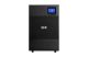 EATON 9SX3000I UPS 1/1 fázisú, 3kVA - 9SX 3000i