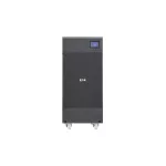 EATON 9SX5KI UPS 1/1 fázisú, 5kVA - 9SX 5000i