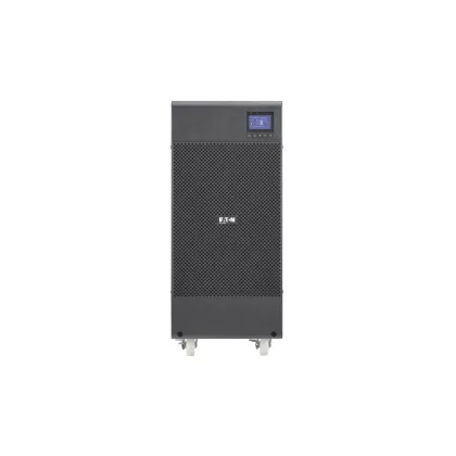 EATON 9SX5KI UPS 1/1 fázisú, 5kVA - 9SX 5000i