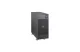 EATON 9SX5KI Eaton 9SX 5000i - 4