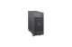 EATON 9SX6KI Eaton 9SX 6000i - 5