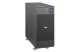 EATON 9SX6KI UPS 1/1 fázisú, 6kVA - 9SX 6000i