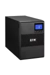 EATON 9SX700I UPS 1/1 fázisú, 700VA - 9SX 700i