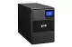 EATON 9SX700I UPS 1/1 fázisú, 700VA - 9SX 700i