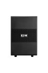 EATON 9SXEBM240T Eaton 9SX EBM 240V Tower
