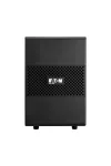 EATON 9SXEBM240T Külső akkumulátor bővítő UPS 9SX, 6000VA, EBM 240V, Torony