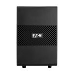   EATON 9SXEBM36T Külső akkumulátor bővítő UPS 9SX, 1000VA, EBM 36V, Torony