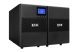 EATON 9SXEBM36T Külső akkumulátor bővítő UPS 9SX, 1000VA, EBM 36V, Torony