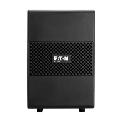 EATON 9SXEBM48T Eaton 9SX EBM 48V Tower