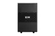 EATON 9SXEBM96T Külső akkumulátor bővítő UPS 9SX, 3000VA, EBM 96V, Torony