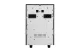EATON 9SXEBM96T Eaton 9SX EBM 96V Tower - 7