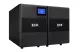 EATON 9SXEBM96T Eaton 9SX EBM 96V Tower - 8