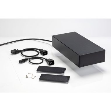 EATON 9SXMF3KI Szűrő UPS 9SX Tengeri 