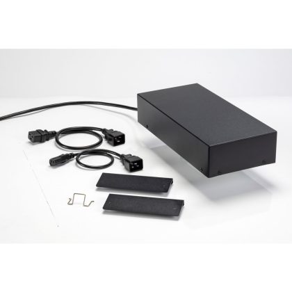 EATON 9SXMF3KI Szűrő UPS 9SX Tengeri 