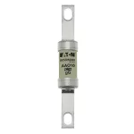 EATON AAO10 Biztosíték betét BS88, 550V AC, 10A gG