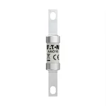EATON AAO16 Biztosíték betét BS88, 550V AC, 16A gG