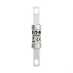 EATON AAO20 Biztosíték betét BS88, 550V AC, 20A gG