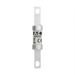 EATON AAO32 Biztosíték betét BS88, 550V AC, 32A gG