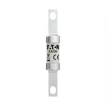 EATON AAO4 Biztosíték betét BS88, 550V AC, 4A gG