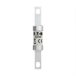 EATON AAO6 Biztosíték betét BS88, 550V AC, 6A gG
