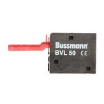 EATON BVL50 Mikrokapcsoló NH, B000005084 típus