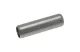 EATON C14NL Neutral link, LV, 50 A, 14 x 51 mm, IEC - 8