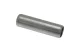 EATON C14NL Neutral link, LV, 50 A, 14 x 51 mm, IEC - 9