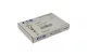 EATON C14NL Neutral link, LV, 50 A, 14 x 51 mm, IEC - 10