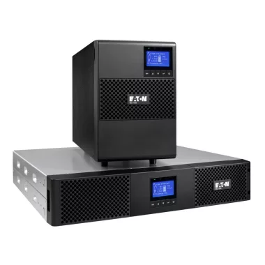 EATON CBLADAPT240T Kábel adapterrel a 9SX és 9130 csatlakoztatásához, 240V Torony