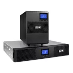   EATON CBLADAPT96T Kábel adapterrel a 9SX és 9130 csatlakoztatásához, 96V Torony, 0,44m