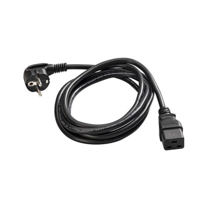 EATON CBLIN16EU Input cord 16A EU